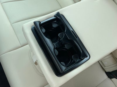 2024 BMW 3 Series 330i xDrive