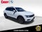 2021 Volkswagen Tiguan 2.0T S