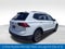 2021 Volkswagen Tiguan 2.0T S