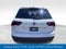 2021 Volkswagen Tiguan 2.0T S