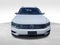 2021 Volkswagen Tiguan 2.0T S