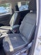 2021 Volkswagen Tiguan 2.0T S