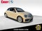 2019 Volkswagen Beetle Convertible 2.0T Final Edition SE