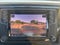 2019 Volkswagen Beetle Convertible 2.0T Final Edition SE