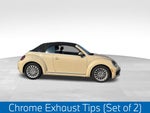 2019 Volkswagen Beetle Convertible 2.0T Final Edition SE