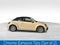 2019 Volkswagen Beetle Convertible 2.0T Final Edition SE
