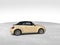 2019 Volkswagen Beetle Convertible 2.0T Final Edition SE