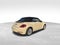 2019 Volkswagen Beetle Convertible 2.0T Final Edition SE