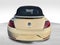 2019 Volkswagen Beetle Convertible 2.0T Final Edition SE