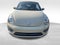 2019 Volkswagen Beetle Convertible 2.0T Final Edition SE
