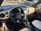 2019 Volkswagen Beetle Convertible 2.0T Final Edition SE