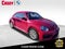 2019 Volkswagen Beetle 2.0T S