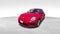 2019 Volkswagen Beetle 2.0T S