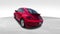2019 Volkswagen Beetle 2.0T S