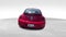 2019 Volkswagen Beetle 2.0T S