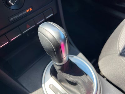 2019 Volkswagen Beetle 2.0T S