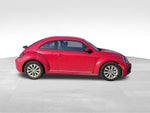 2019 Volkswagen Beetle 2.0T S