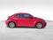 2019 Volkswagen Beetle 2.0T S