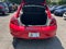 2019 Volkswagen Beetle 2.0T S