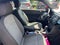 2019 Volkswagen Beetle 2.0T S