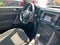 2019 Volkswagen Beetle 2.0T S