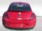 2019 Volkswagen Beetle 2.0T S