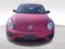 2019 Volkswagen Beetle 2.0T S