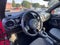 2019 Volkswagen Beetle 2.0T S