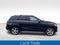 2016 Mercedes-Benz GLE GLE 350