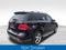 2016 Mercedes-Benz GLE GLE 350