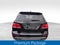 2016 Mercedes-Benz GLE GLE 350