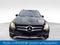 2016 Mercedes-Benz GLE GLE 350