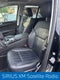 2016 Mercedes-Benz GLE GLE 350