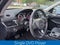 2016 Mercedes-Benz GLE GLE 350