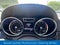 2014 Mercedes-Benz GL-Class GL 450 4MATIC®