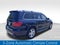 2014 Mercedes-Benz GL-Class GL 450 4MATIC®