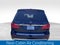 2014 Mercedes-Benz GL-Class GL 450 4MATIC®