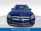 2014 Mercedes-Benz GL-Class GL 450 4MATIC®