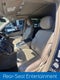 2014 Mercedes-Benz GL-Class GL 450 4MATIC®