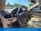 2014 Mercedes-Benz GL-Class GL 450 4MATIC®