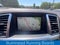 2014 Mercedes-Benz GL-Class GL 450 4MATIC®
