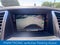 2014 Mercedes-Benz GL-Class GL 450 4MATIC®
