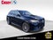 2024 Mercedes-Benz GLE GLE 350 4MATIC®