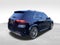 2024 Mercedes-Benz GLE GLE 350 4MATIC®