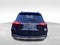 2024 Mercedes-Benz GLE GLE 350 4MATIC®