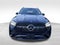 2024 Mercedes-Benz GLE GLE 350 4MATIC®