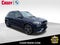 2020 Mercedes-Benz GLE GLE 350 4MATIC®