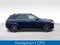 2020 Mercedes-Benz GLE GLE 350 4MATIC®