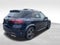 2020 Mercedes-Benz GLE GLE 350 4MATIC®