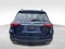 2020 Mercedes-Benz GLE GLE 350 4MATIC®